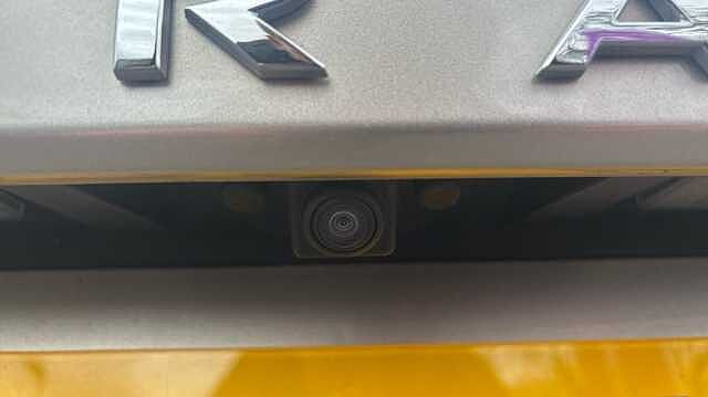 Nissan X-Trail X-TRAIL 1.5 MHEV 163 Acenta Premium 5dr [7 Seat] Xtronic