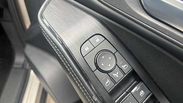 Nissan X-Trail X-TRAIL 1.5 MHEV 163 Acenta Premium 5dr [7 Seat] Xtronic