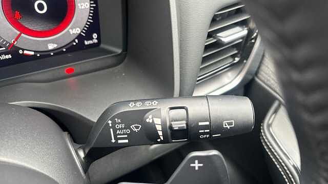 Nissan X-Trail X-TRAIL 1.5 MHEV 163 N-Connecta 5dr Xtronic