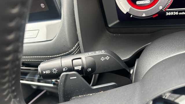 Nissan X-Trail X-TRAIL 1.5 MHEV 163 N-Connecta 5dr Xtronic