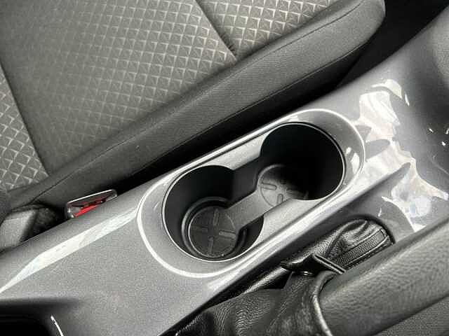 Nissan Juke 1.0 DIG-T Acenta SUV 5dr Petrol Manual Euro 6 (s/s) (117 ps)