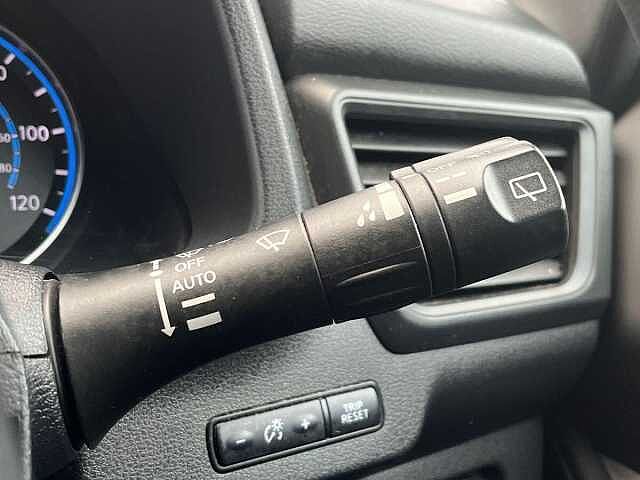 Nissan LEAF 39kWh Acenta Hatchback 5dr Electric Auto (150 ps)