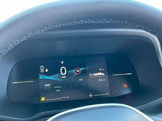 Nissan Primastar 2.0 dCi 30 Tekna Panel Van 5dr Diesel Manual L2 H1 Euro 6 (s/s) (130 ps)