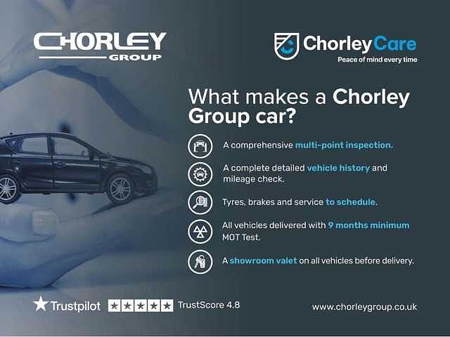 Nissan Primastar 2.0 dCi 30 Tekna Panel Van 5dr Diesel Manual L2 H1 Euro 6 (s/s) (130 ps)