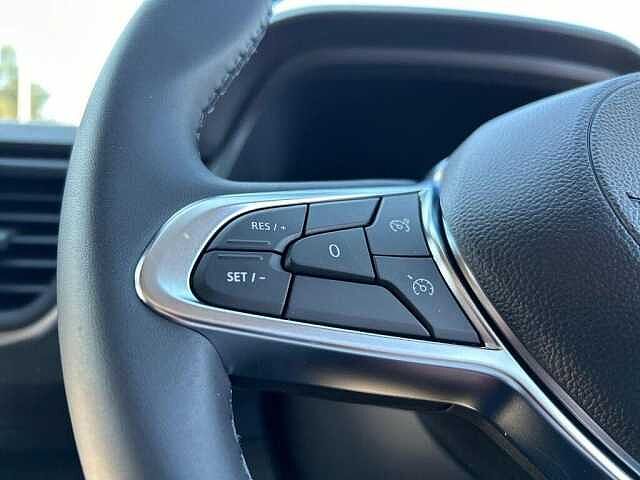 Nissan Primastar 2.0 dCi 30 Tekna Panel Van 5dr Diesel Manual L2 H1 Euro 6 (s/s) (130 ps)