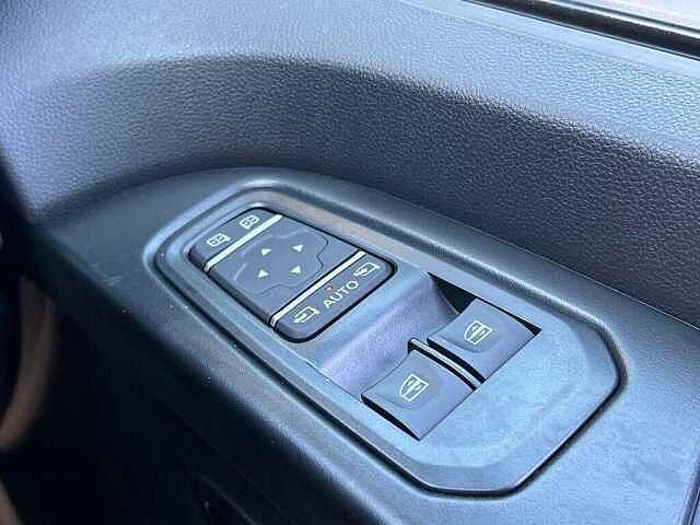 Nissan Primastar 2.0 dCi 30 Tekna Panel Van 5dr Diesel Manual L2 H1 Euro 6 (s/s) (130 ps)