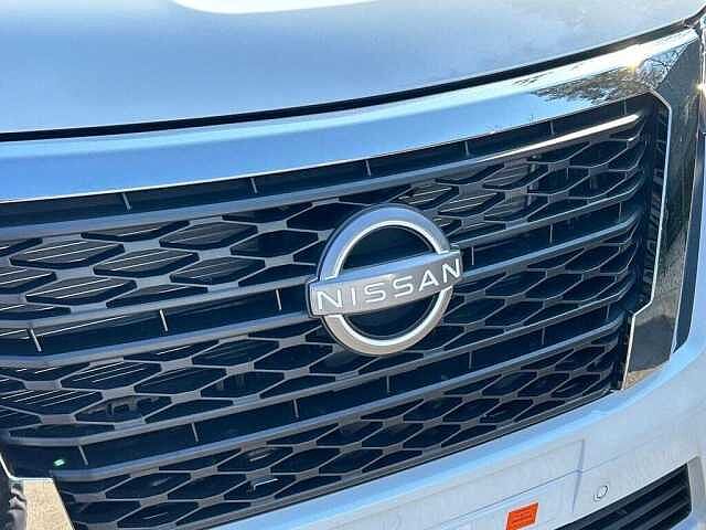 Nissan Primastar 2.0 dCi 30 Tekna Panel Van 5dr Diesel Manual L2 H1 Euro 6 (s/s) (130 ps)