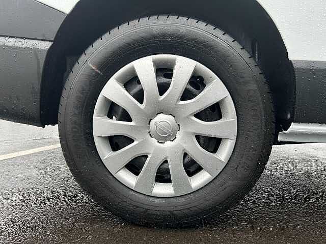 Nissan Primastar 2.0 dCi 30 Acenta L2 H1 Euro 6 (s/s) 5dr