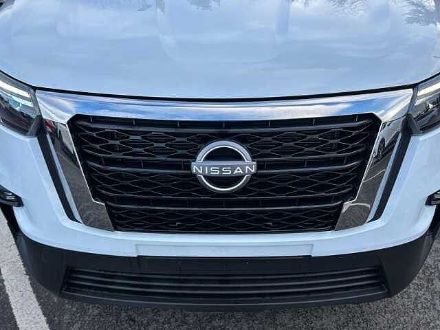 Nissan Primastar 2.0 dCi 30 Acenta L2 H1 Euro 6 (s/s) 5dr