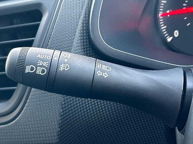 Nissan Primastar 2.0 dCi 30 Acenta L2 H1 Euro 6 (s/s) 5dr