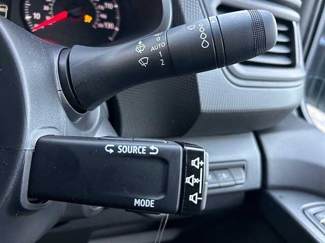 Nissan Primastar 2.0 dCi 30 Acenta L2 H1 Euro 6 (s/s) 5dr