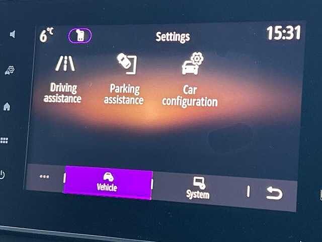 Nissan Primastar 2.0 dCi 30 Acenta L2 H1 Euro 6 (s/s) 5dr