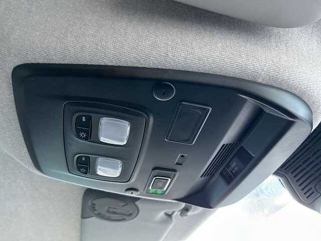 Nissan Primastar 2.0 dCi 30 Acenta L2 H1 Euro 6 (s/s) 5dr