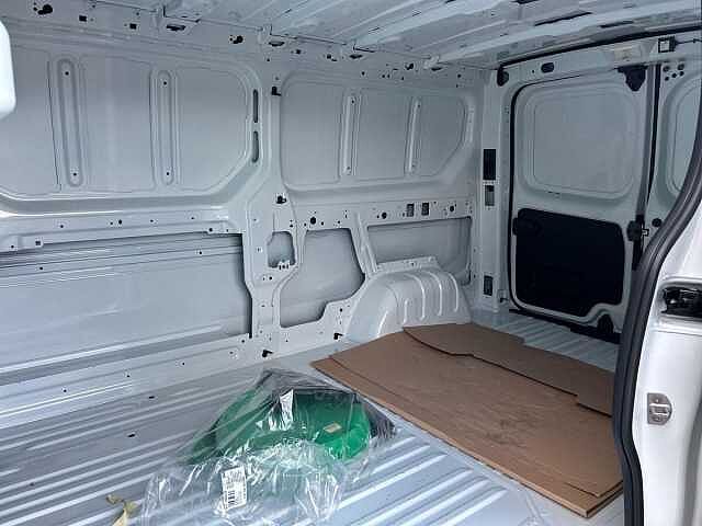 Nissan Primastar 2.0 dCi 30 Acenta L2 H1 Euro 6 (s/s) 5dr