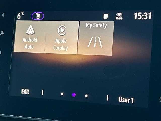 Nissan Primastar 2.0 dCi 30 Acenta L2 H1 Euro 6 (s/s) 5dr