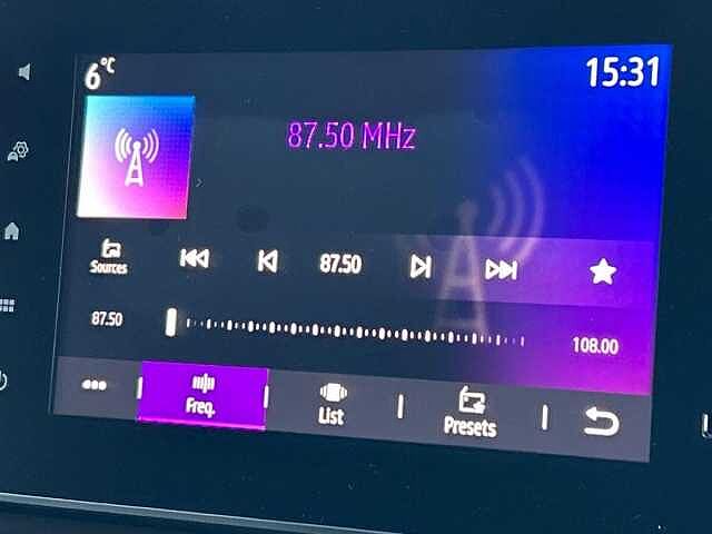 Nissan Primastar 2.0 dCi 30 Acenta L2 H1 Euro 6 (s/s) 5dr