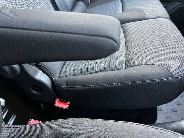 Nissan Primastar 2.0 dCi 30 Acenta L2 H1 Euro 6 (s/s) 5dr