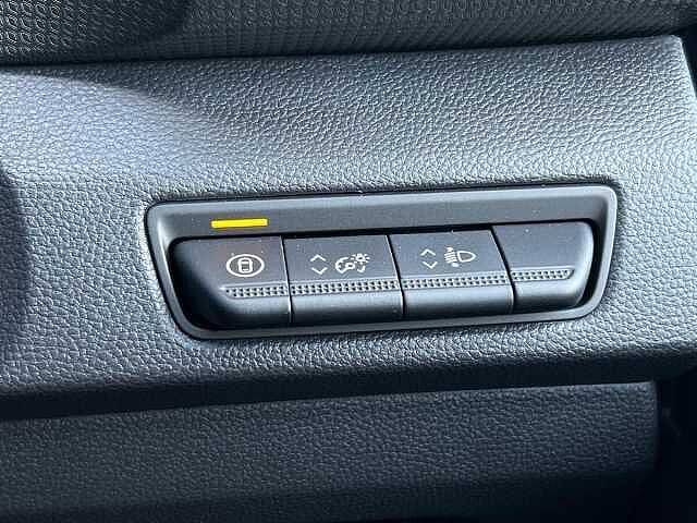 Nissan Primastar 2.0 dCi 30 Acenta L2 H1 Euro 6 (s/s) 5dr