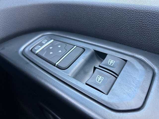 Nissan Primastar 2.0 dCi 30 Acenta L2 H1 Euro 6 (s/s) 5dr