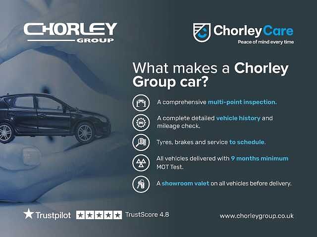 Nissan Micra 1.0 IG-T N-Sport Hatchback 5dr Petrol Manual Euro 6 (s/s) (92 ps)