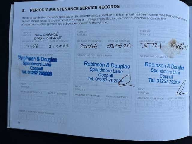 Nissan Micra 1.0 IG-T N-Sport Hatchback 5dr Petrol Manual Euro 6 (s/s) (92 ps)