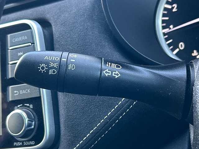 Nissan Micra 1.0 IG-T N-Sport Hatchback 5dr Petrol Manual Euro 6 (s/s) (92 ps)