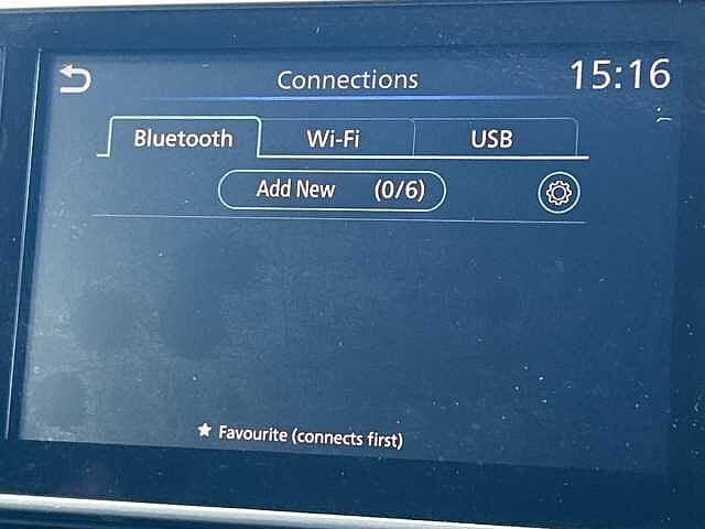 Nissan Micra 1.0 IG-T N-Sport Hatchback 5dr Petrol Manual Euro 6 (s/s) (92 ps)