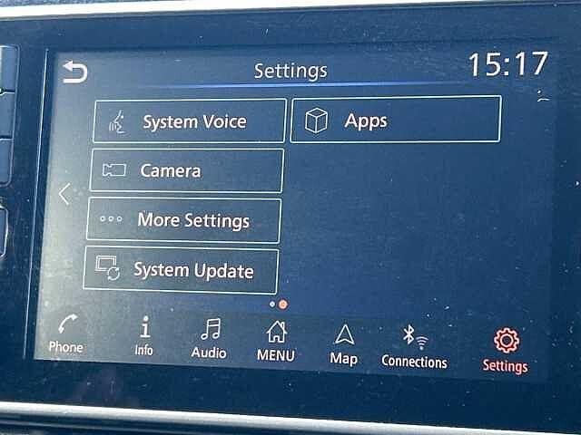 Nissan Micra 1.0 IG-T N-Sport Hatchback 5dr Petrol Manual Euro 6 (s/s) (92 ps)