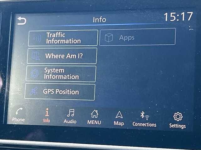 Nissan Micra 1.0 IG-T N-Sport Hatchback 5dr Petrol Manual Euro 6 (s/s) (92 ps)