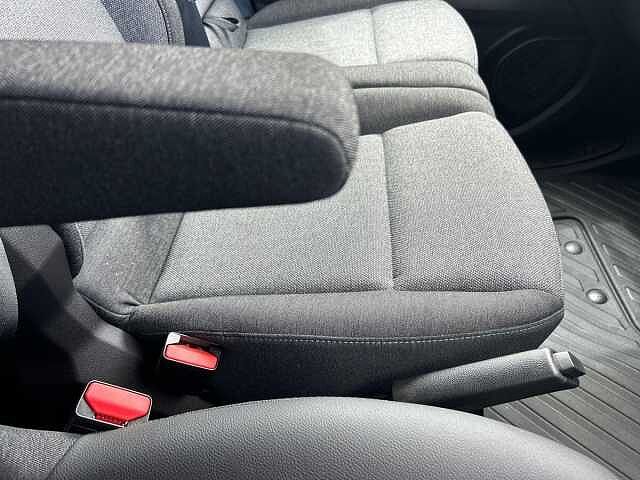 Nissan Interstar 2.0 dCi 35 Tekna Panel Van 4dr Diesel Manual L2 H2 Euro 6 (s/s) (130 ps)