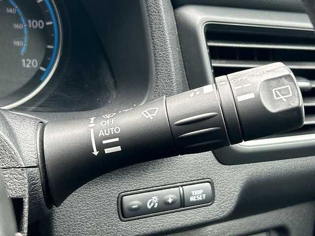 Nissan LEAF 39kWh N-Connecta Hatchback 5dr Electric Auto (150 ps)