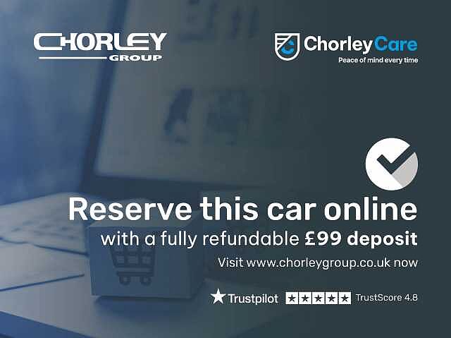 Nissan LEAF 39kWh N-Connecta Hatchback 5dr Electric Auto (150 ps)