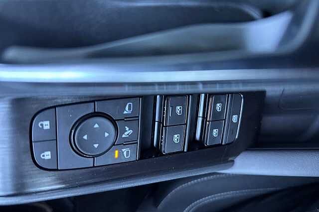 Nissan Qashqai 1.3 DiG-T MH Acenta Premium 5dr