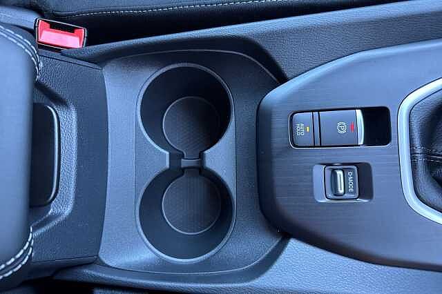 Nissan Qashqai 1.3 DiG-T MH Acenta Premium 5dr