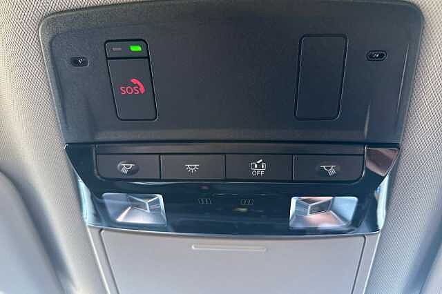 Nissan Qashqai 1.3 DiG-T MH Acenta Premium 5dr