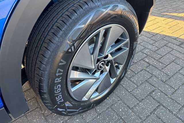 Nissan Qashqai 1.3 DiG-T MH Acenta Premium 5dr