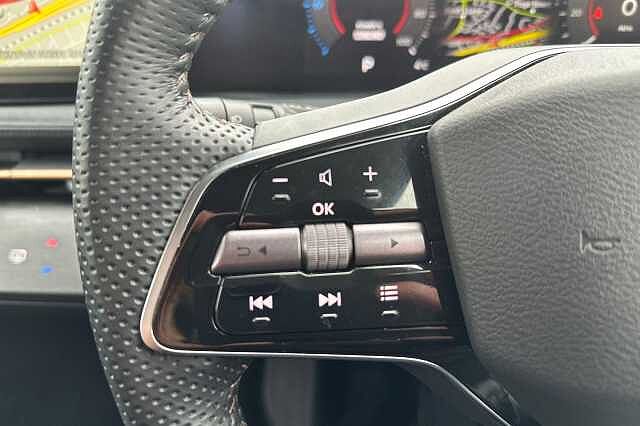 Nissan Ariya 160kW Advance 63kWh 22kWCh 5dr Auto