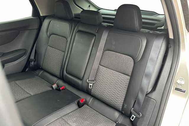 Nissan Ariya 160kW Advance 63kWh 22kWCh 5dr Auto