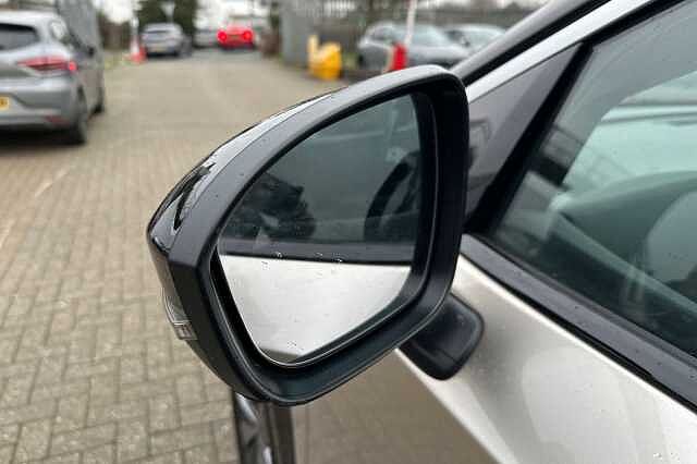 Nissan Ariya 160kW Advance 63kWh 22kWCh 5dr Auto