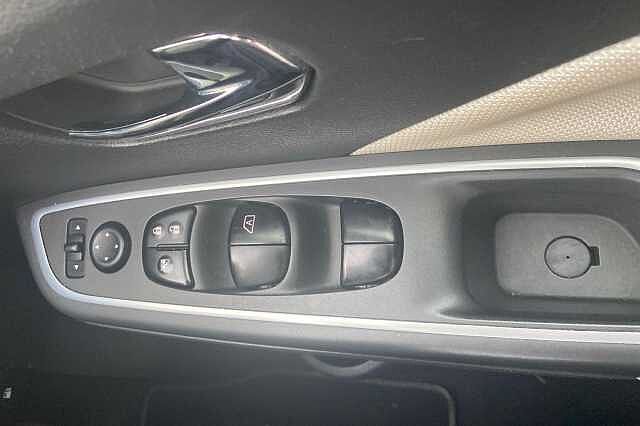 Nissan MICRA 0.9 IG-T Acenta Limited Edition 5dr