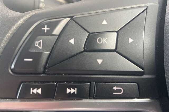 Nissan MICRA 0.9 IG-T Acenta Limited Edition 5dr