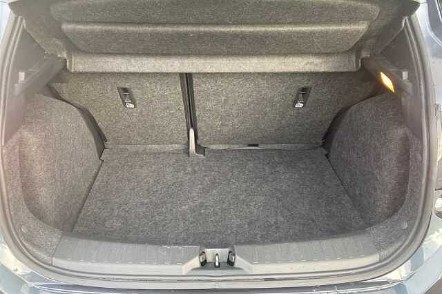 Nissan MICRA 0.9 IG-T Acenta Limited Edition 5dr