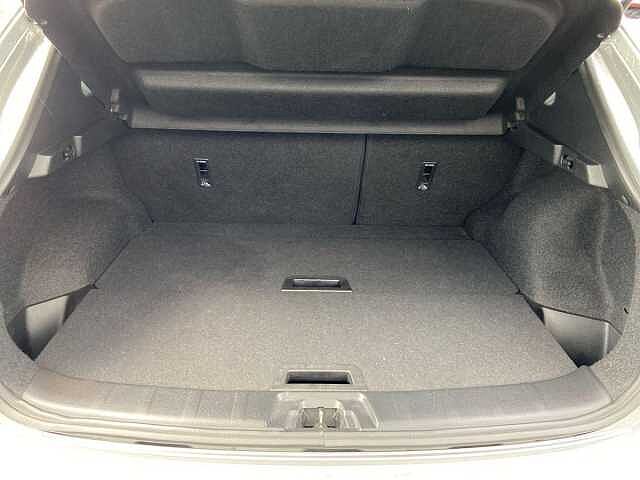 Nissan QASHQAI 1.2 DiG-T Tekna [Non-Panoramic] 5dr