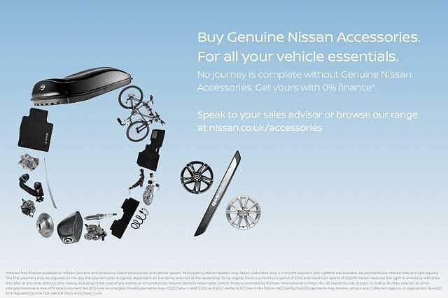 Nissan 370 Z 3.7 V6 GT Auto Euro 6 3dr