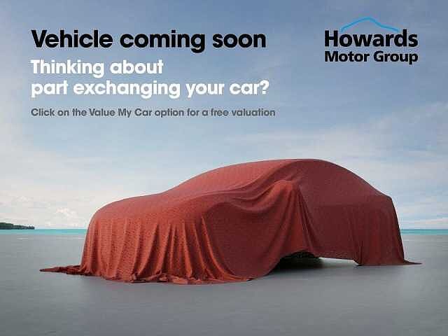 Nissan X-Trail 1.6 dCi Tekna 4WD Euro 6 (s/s) 5dr