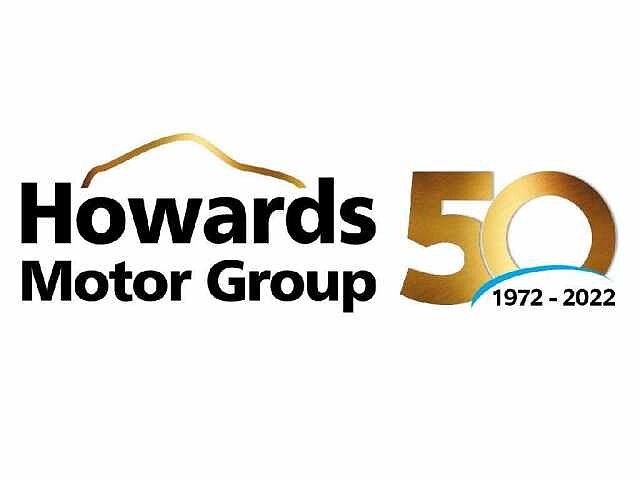 Nissan X-Trail 1.6 dCi Tekna 4WD Euro 6 (s/s) 5dr