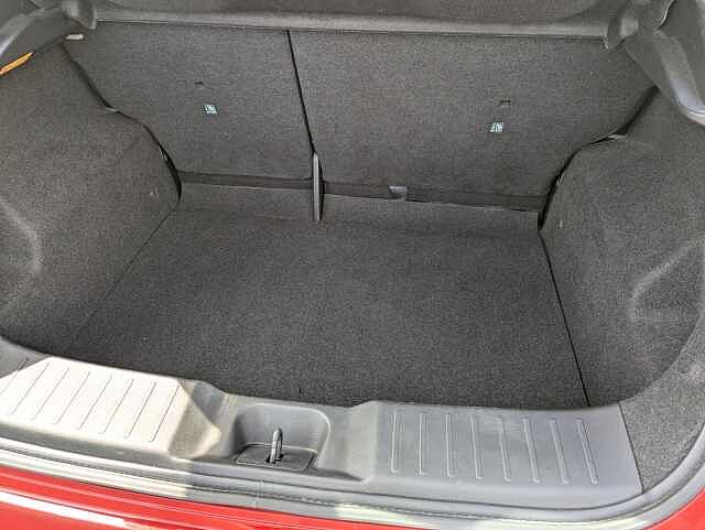 Nissan Juke 1.0 DIG-T Visia SUV 5dr Petrol Manual Euro 6 (s/s) (114 ps)