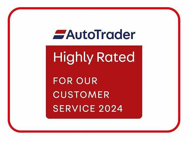 Nissan X-Trail 1.5 h e-POWER Acenta Premium Auto e-4ORCE Euro 6 (s/s) 5dr