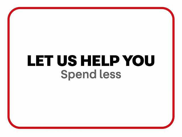 Nissan X-Trail 1.5 h e-POWER Acenta Premium Auto e-4ORCE Euro 6 (s/s) 5dr