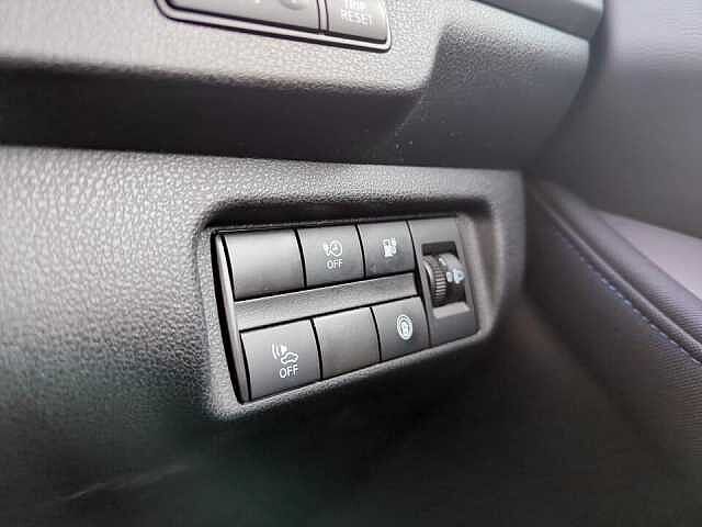 Nissan Leaf 40kWh Acenta Auto 5dr